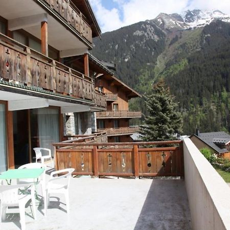 Chalet Bouquetin- Aigle Royal Apartment La Plagne Luaran gambar